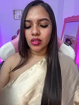krishaa_ (F young) - #69-position #ahegao #arab #arab-young #big-ass #big-ass-arab #big-ass-big-tits #big-ass-creampie #big-ass-doggy-style #big-ass-young #big-clit #big-nipples #big-tits #big-tits-arab #big-tits-blowjob #big-tits-brunettes #big-tits-creampie #big-tits-deepthroat #big-tits-doggy-style #big-tits-handjob #big-tits-titty-fuck #big-tits-young #blowjob #blowjob-ahegao #brunettes #brunettes-blowjob #brunettes-young #camel-toe #cheapest-privates #cheapest-privates-arab #cheapest-privates-young #cowgirl #creampie #cuckold #cuckold-creampie #curvy #curvy-arab #curvy-young #deepthroat #deepthroat-blowjob #dildo-or-vibrator #dildo-or-vibrator-big-tits #dildo-or-vibrator-deepthroat #dildo-or-vibrator-young #dirty-talk #doggy-style #doggy-style-creampie #erotic-dance #facial #fingering #fingering-arab #fingering-young #gagging #glamour #handjob #hd #heels #humiliation #interactive-toys #interactive-toys-young #jerk-off-instruction #long-hair #lovense #masturbation #mobile #mobile-young #nylon #office #oil-show #orgasm #pov #recordable-publics #sex-toys #sexting #shaven #spanking #striptease #striptease-arab #striptease-young #titty-fuck #tomboy #topless #topless-arab #topless-young #twerk #twerk-arab #twerk-young #young