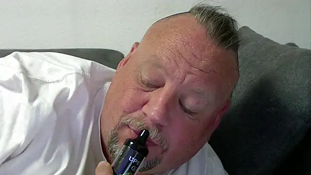 pimmelmann3 (Ask my age) - no token no show