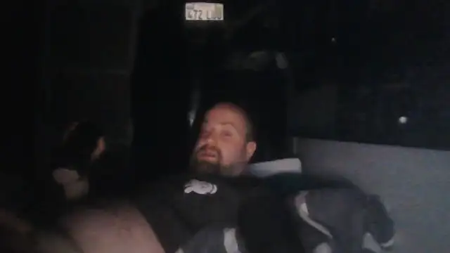 Prehistorixxx2686 webcam