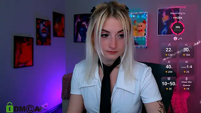 melisa_white1 (F young) - Make me good mood