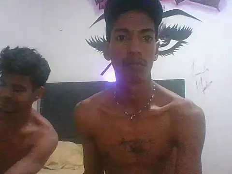 AlbertBigCock webcam