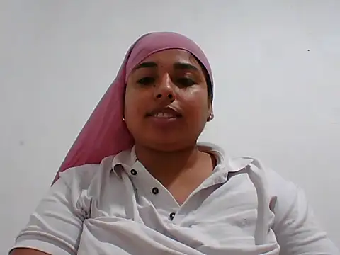 hurrem_had webcam