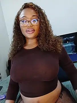 sugartonguexx (F young) - help me reach my goal handsomes