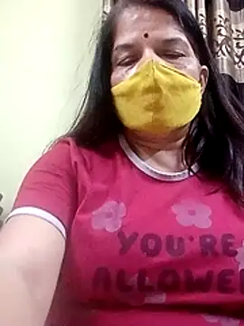 Webcam Model (IndianAngle)  is live.Free join now!