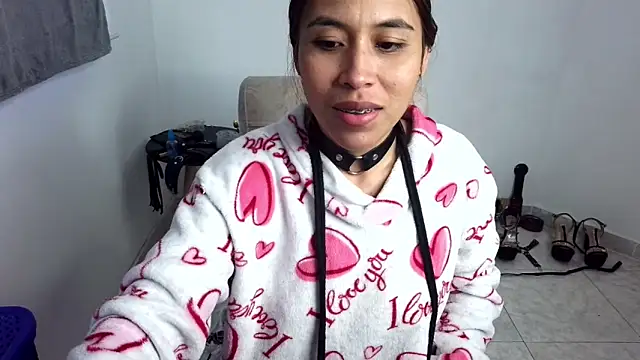 cristal_jamess webcam