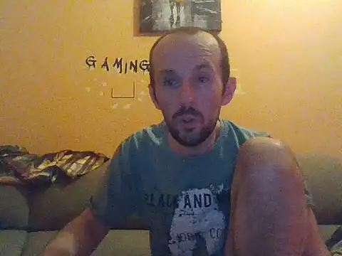 Translover66789 webcam