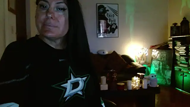 mandaloriangirls webcam