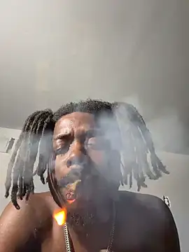 mightydemonxxx (M young) - WORSHIP MY ASS😵‍💫