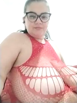 Madisonpalacio webcam