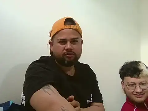 GABRIELGARCIA1313 webcam