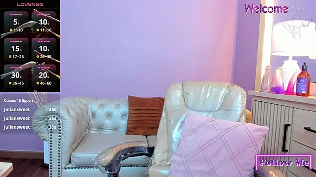 nathalie_rossel webcam