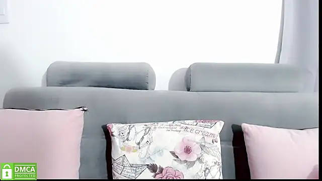 mariana_katto webcam