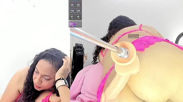 tatianasex_97 webcam