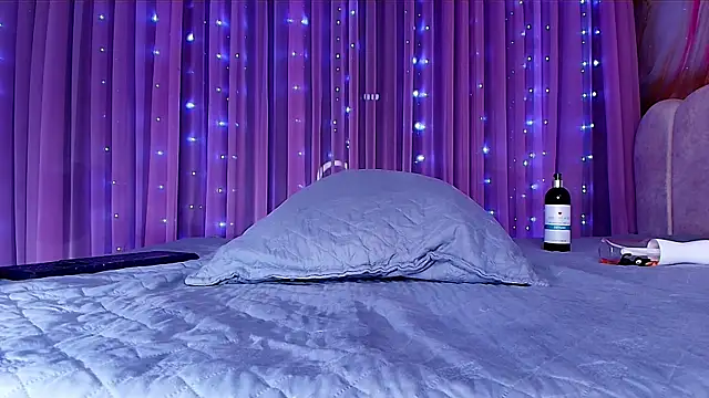 mia_stanfort (F teen) - show squirt