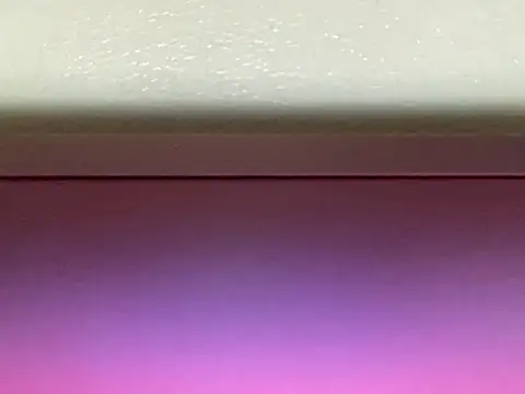 alarasissy (T young) - fuck ass with cucumber