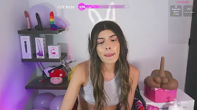 valentina_crtti webcam