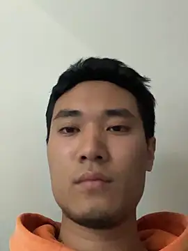 lilywithpuppy (M young) - play together