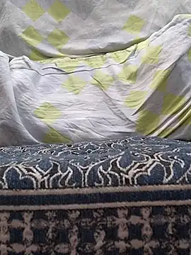 fakelove95 (M young) - Skinnyboy👅 cum 💦