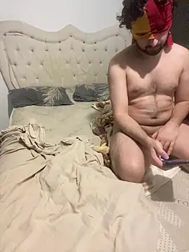 Patpatpatcift webcam