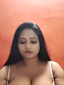 hornysania123