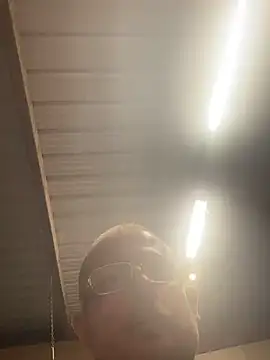 ClimbedCaelum webcam