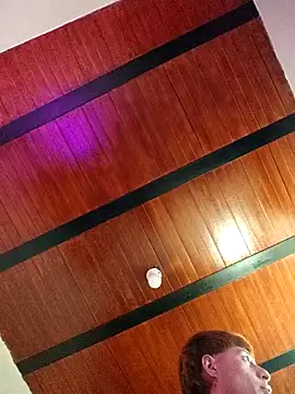 7_saturno_7 - 7_Saturno_7's free webcam - UK Sex Cams