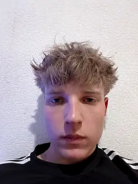 shyandrey (M young) - Pisss pisss