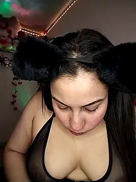 esmeralda_jadees webcam