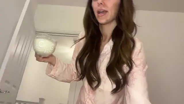 lolableux (F young) - #big-ass #big-ass-doggy-style #big-ass-white #big-ass-young #brunettes #brunettes-petite #brunettes-young #cam2cam #camel-toe #cock-rating #deepthroat #deluxe-cam2cam #dildo-or-vibrator #dildo-or-vibrator-deepthroat #dildo-or-vibrator-young #dirty-talk #doggy-style #erotic-dance #fingering #fingering-white #fingering-young #foot-fetish #gagging #hd #heels #interactive-toys #interactive-toys-young #jerk-off-instruction #long-hair #lovense #masturbation #middle-priced-privates #middle-priced-privates-white #middle-priced-privates-young #mistresses #orgasm #petite #petite-white #petite-young #pov #role-play #role-play-young #sexting #shaven #striptease #striptease-white #striptease-young #titty-fuck #topless #topless-white #topless-young #twerk #twerk-white #twerk-young #uk-models #upskirt #white #white-young #young