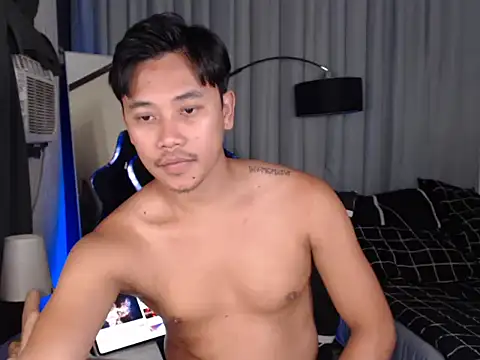 alexsuckable01 (M young) - MAKE ME CUM