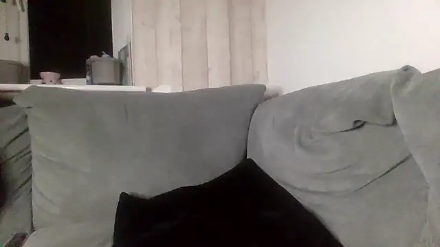 MasterJakeJohns webcam