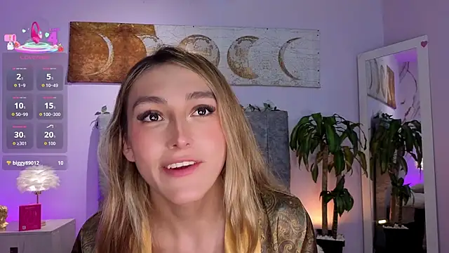 antonellastar24_ webcam