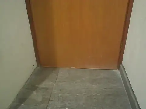 cherrysissy - Cherrysissy's free webcam - UK Sex Cams