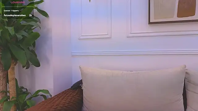 Naim_Bennetsex webcam