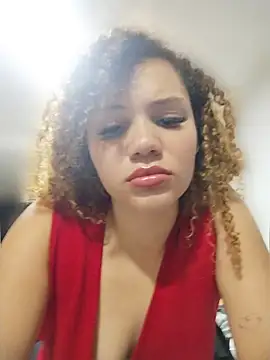 PrettySquirt-PibeV webcam