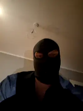 Black_Silk_Master webcam