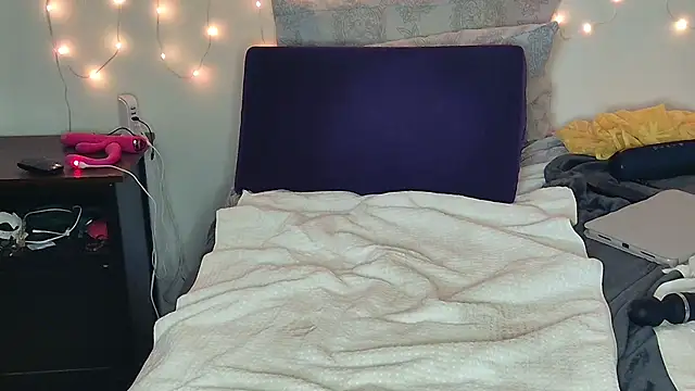 luvely_gurl (F mature) - Use my toys and cum