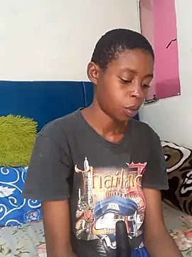 sweetslenderchoc (F young) - SQUIRTING