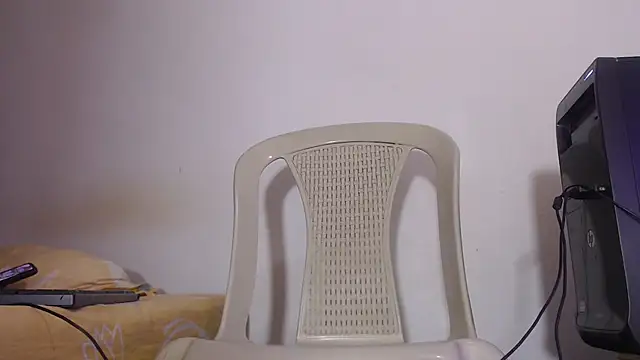 anaconda_larga (M young) - cum