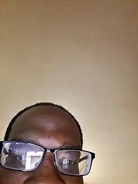 rayraythegoat (M young) - 2000