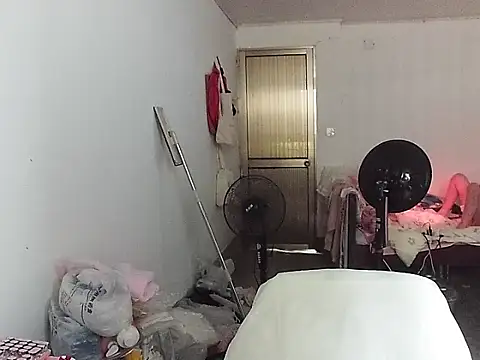 rebelaura (M twink) - My daily life