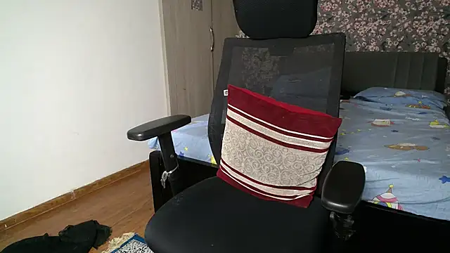 Little_princess01 webcam