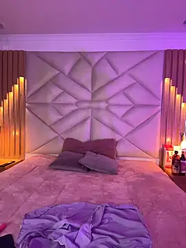 coraline_vera webcam