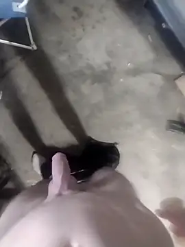 Bigdickdaddy3024 webcam