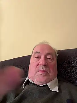 csikar (M grandpa) - #big-balls #big-cocks #blondes #cumshot #ejaculation #grandpas #handjob #hd #hungarian #masturbation #medium #mobile #orgasm #small-audience #straight #white