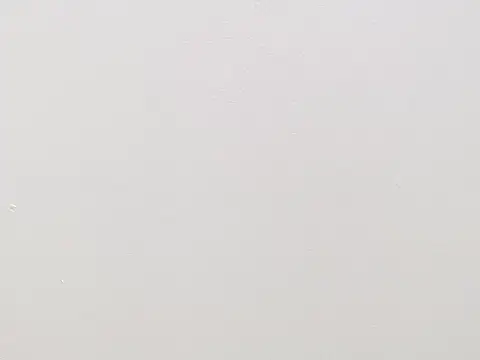 katalina_hot__ webcam