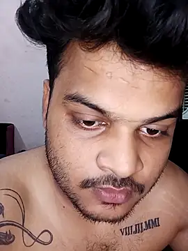 alphastraight7678 (G young) - Make feel  me hard