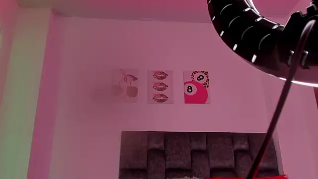 alexxus_smith (M twink) - RIDE MY DILDO 🥵❤️‍🔥