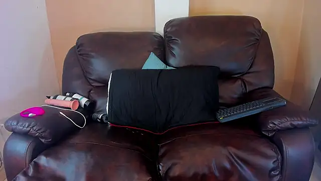 Salvattore_Muller webcam