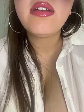 Princess-meryem webcam